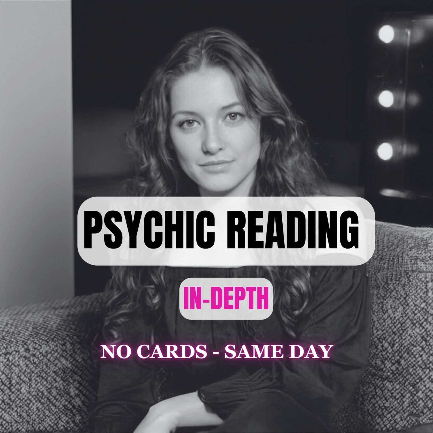 Readings